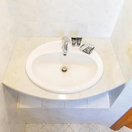 Πανσιόν Ai Candelori Cefalù