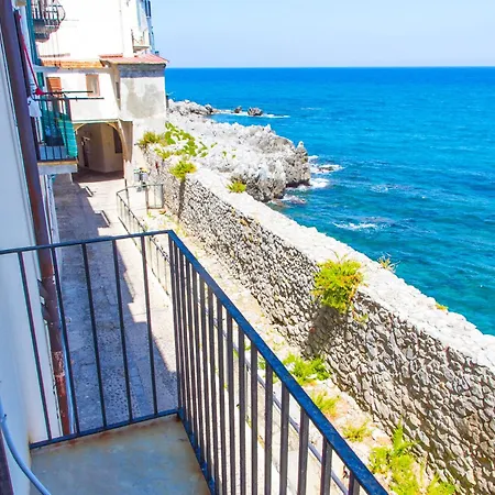 Ai Candelori Πανσιόν 3*