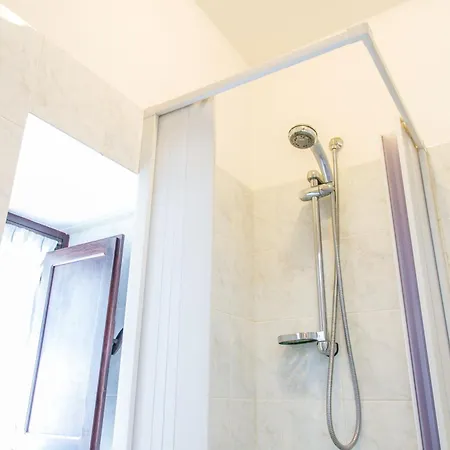 Konukevi Ai Candelori Cefalù