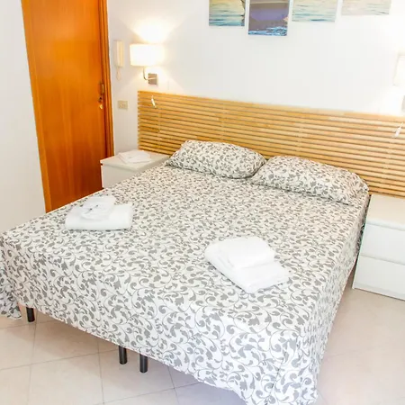 Ai Candelori Cefalù