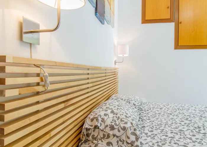 Ai Candelori Konukevi Cefalù